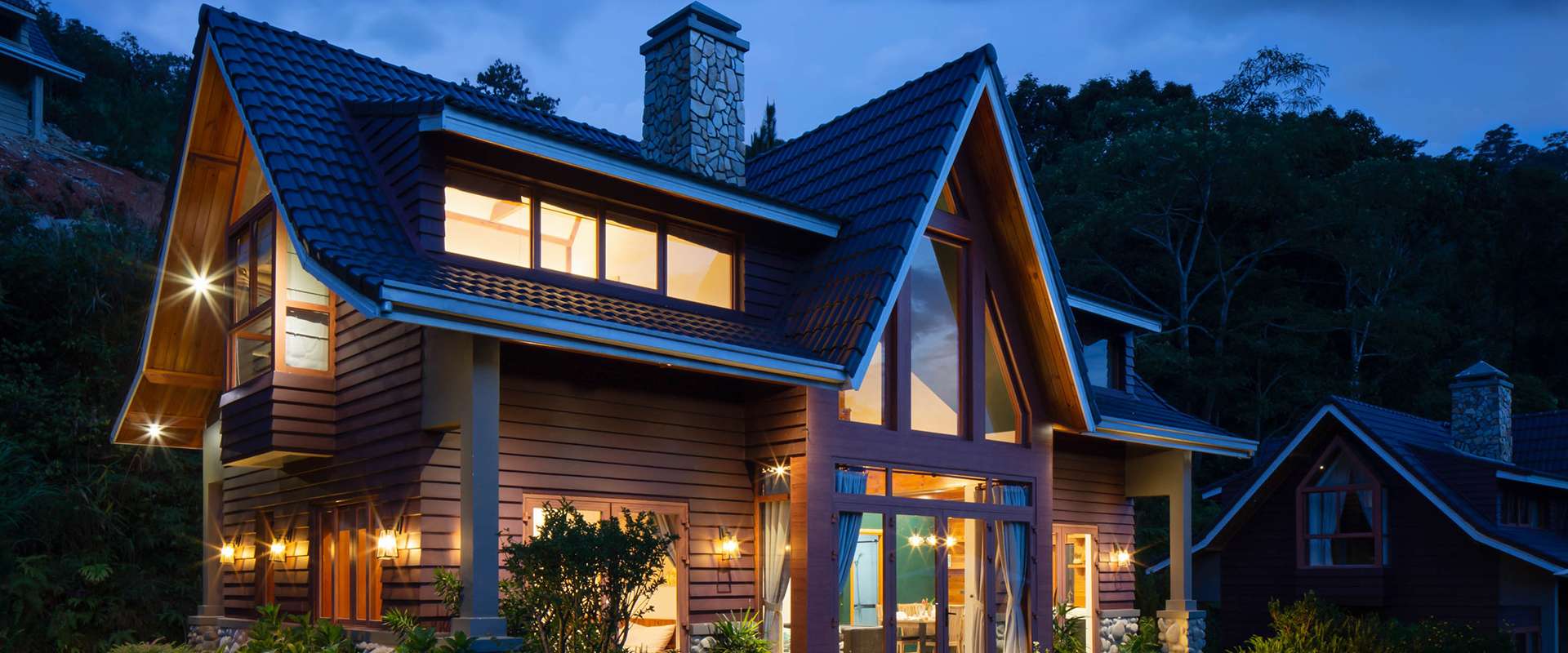 How to Sell Your Home or Property in Nebraska Stracke Land & Realty