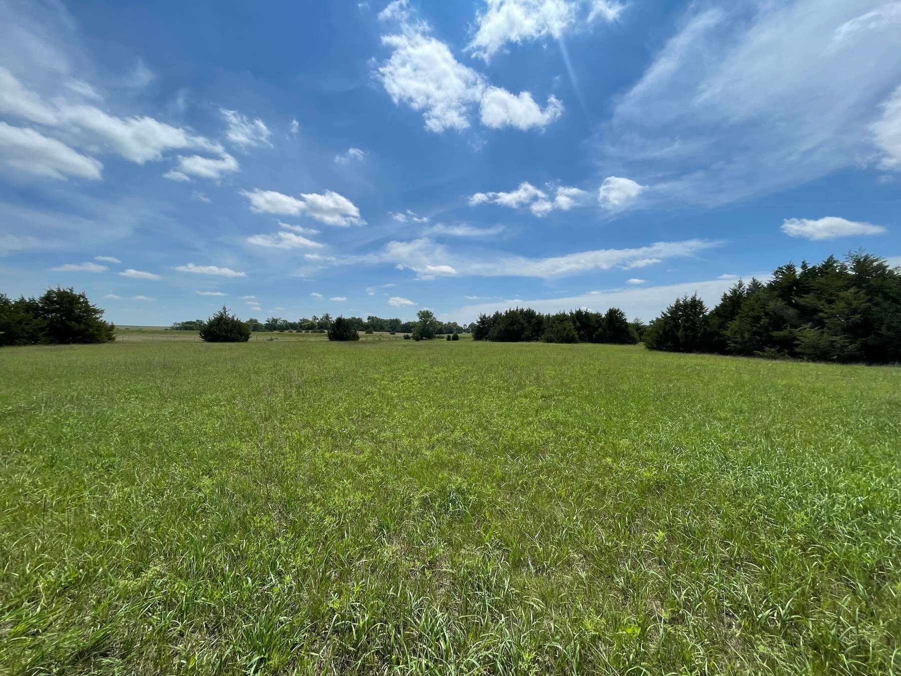 7+/ Acres, Long Pine, NE 69217