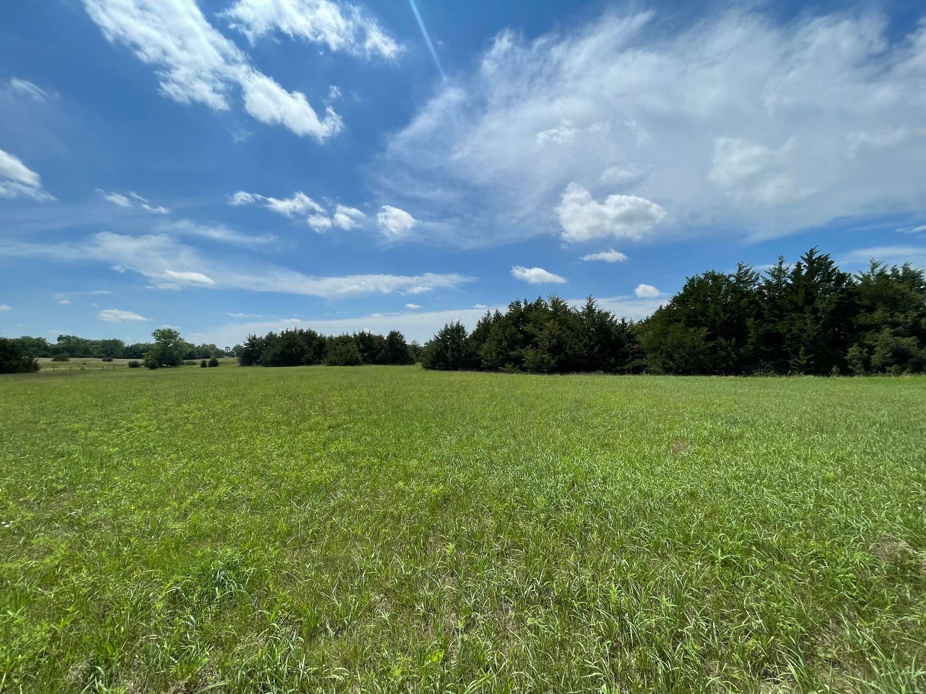 7+/ Acres, Long Pine, NE 69217