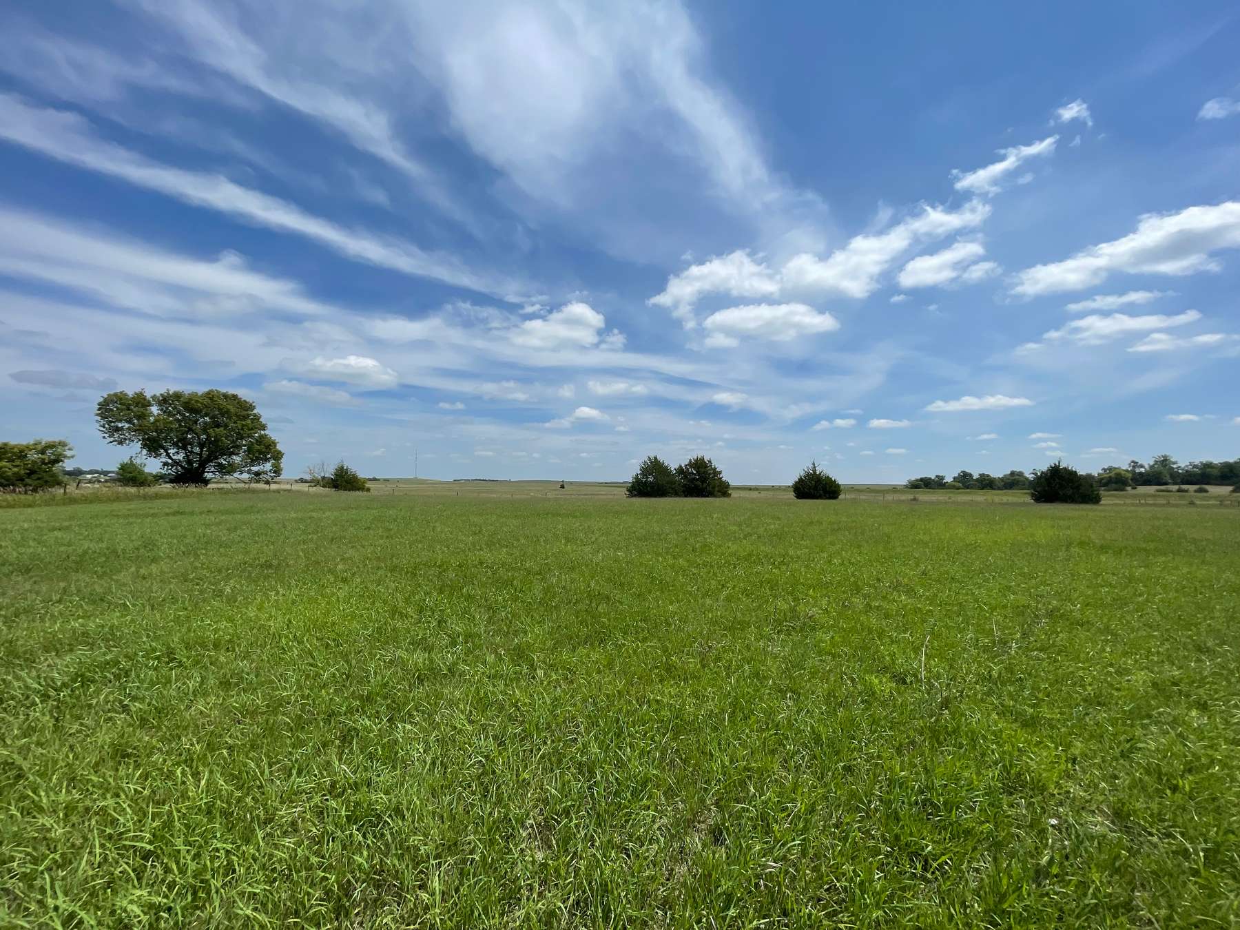 7+/ Acres, Long Pine, NE 69217