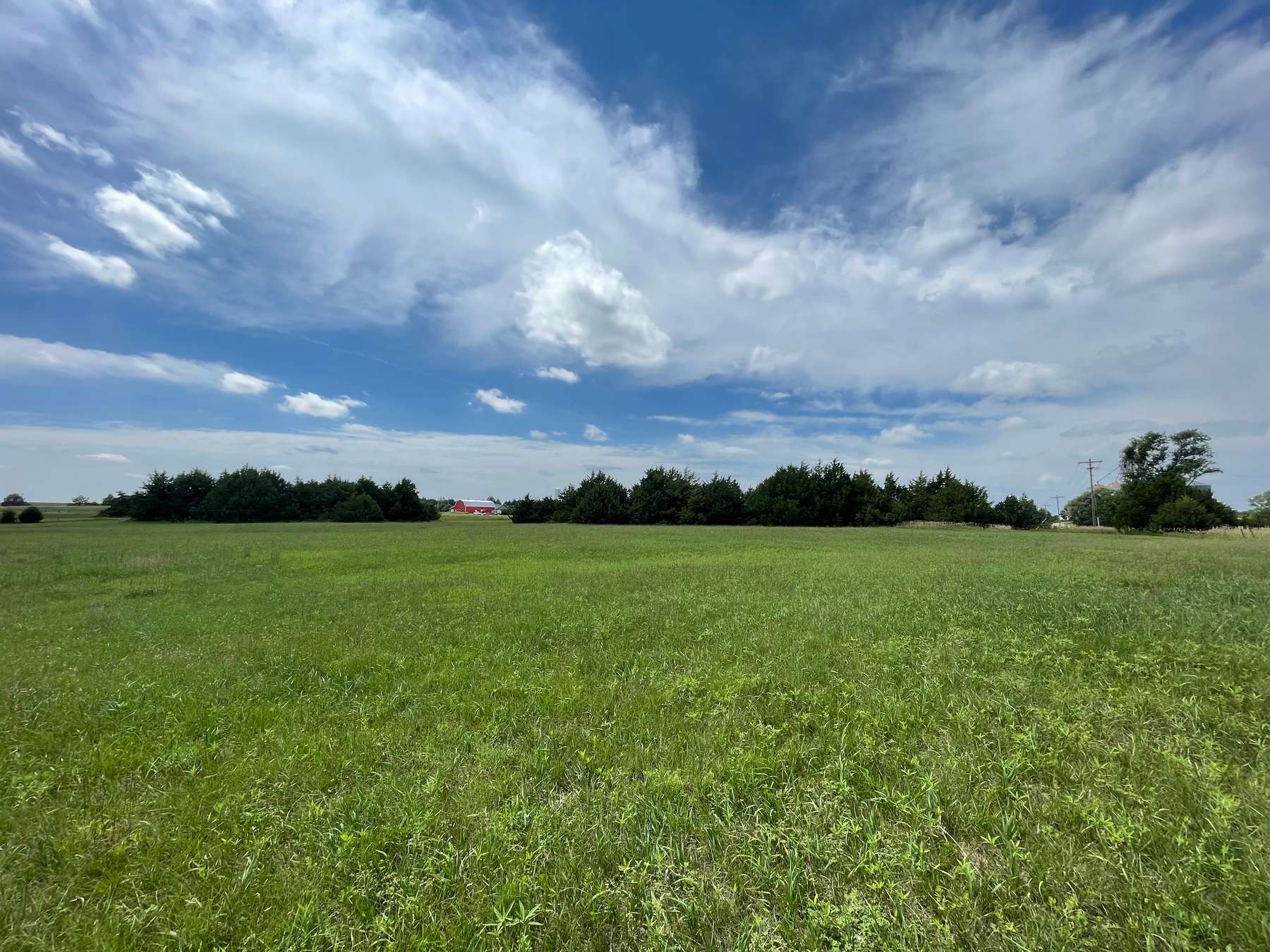 7+/ Acres, Long Pine, NE 69217