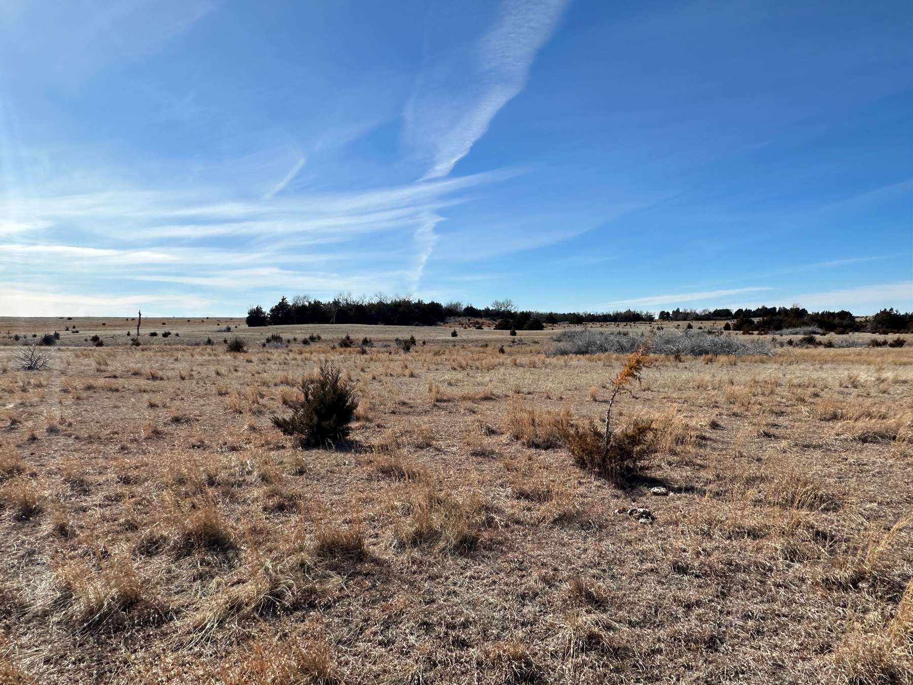 320 Acres, Rock County, NE