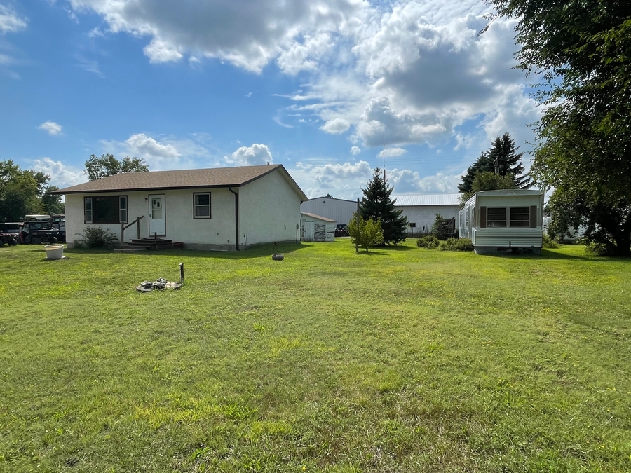 Keya Paha County Homes, Land & Commercial Properties For Sale in Nebraska