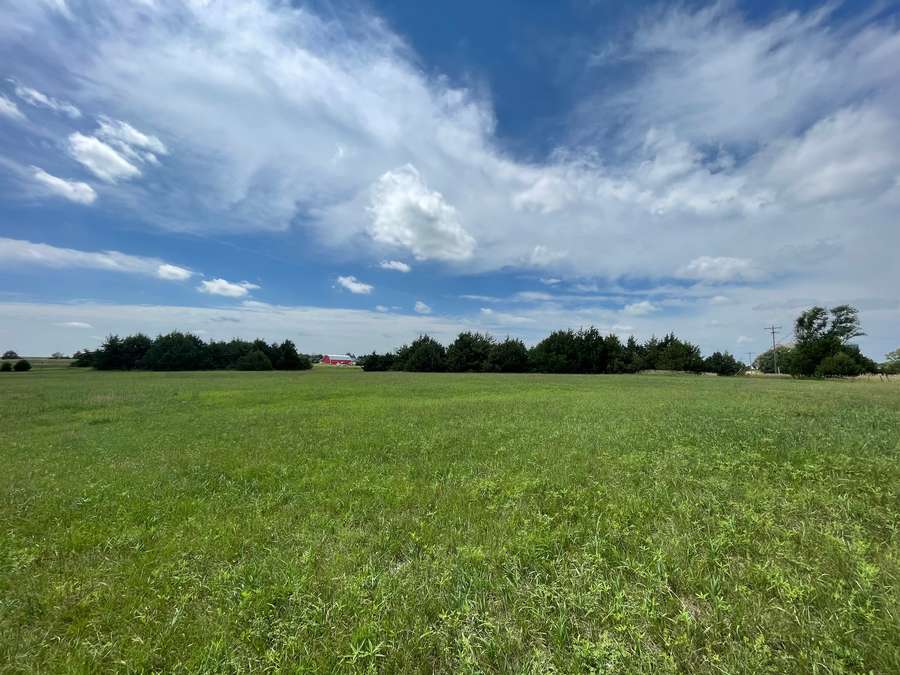 7+/ Acres, Long Pine, NE 69217