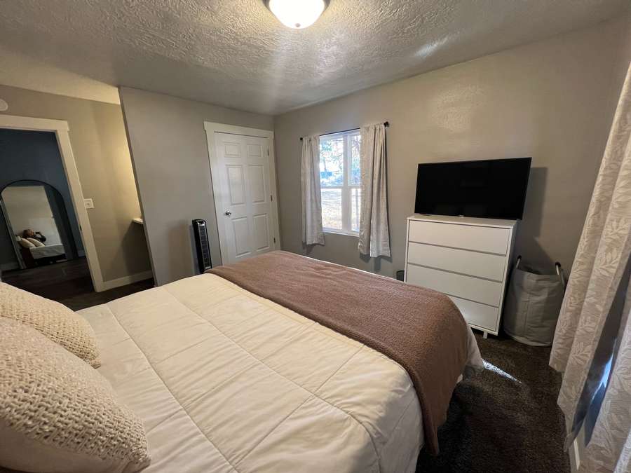 603 E. John St., O'Neill, NE 68763