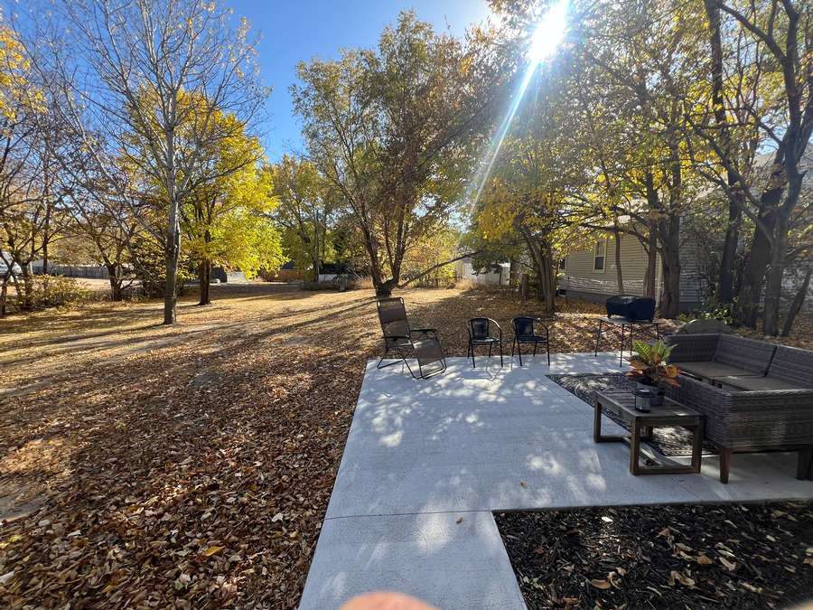 603 E. John St., O'Neill, NE 68763