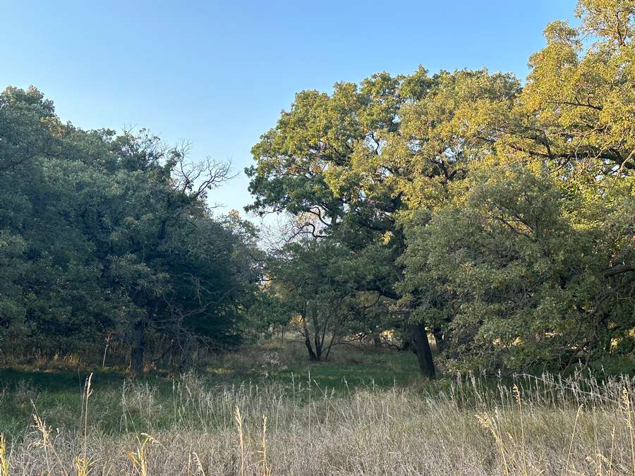 140.72 Acres, Boyd County, Nebraska