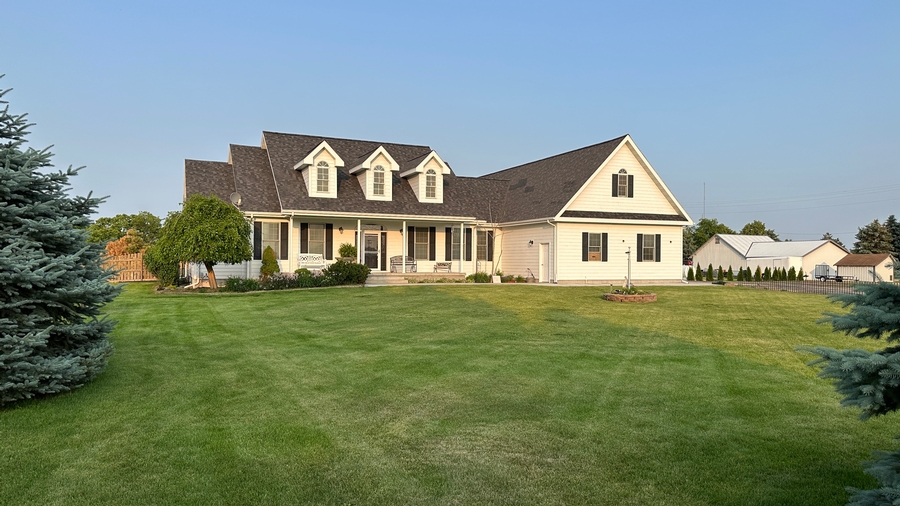 87318 Highway 281, O'Neill, NE 68763