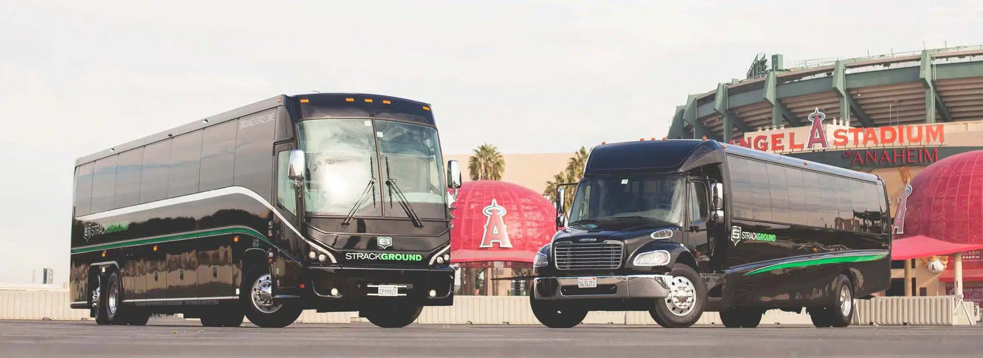 Anaheim CA Limo Service Anaheim Car Service