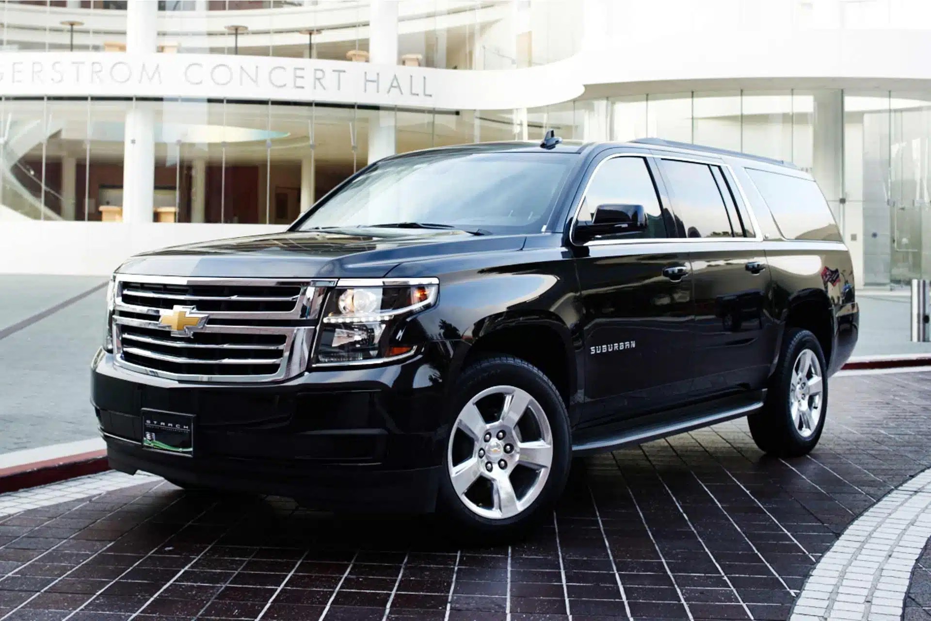 Anaheim CA Limo Service Anaheim Car Service