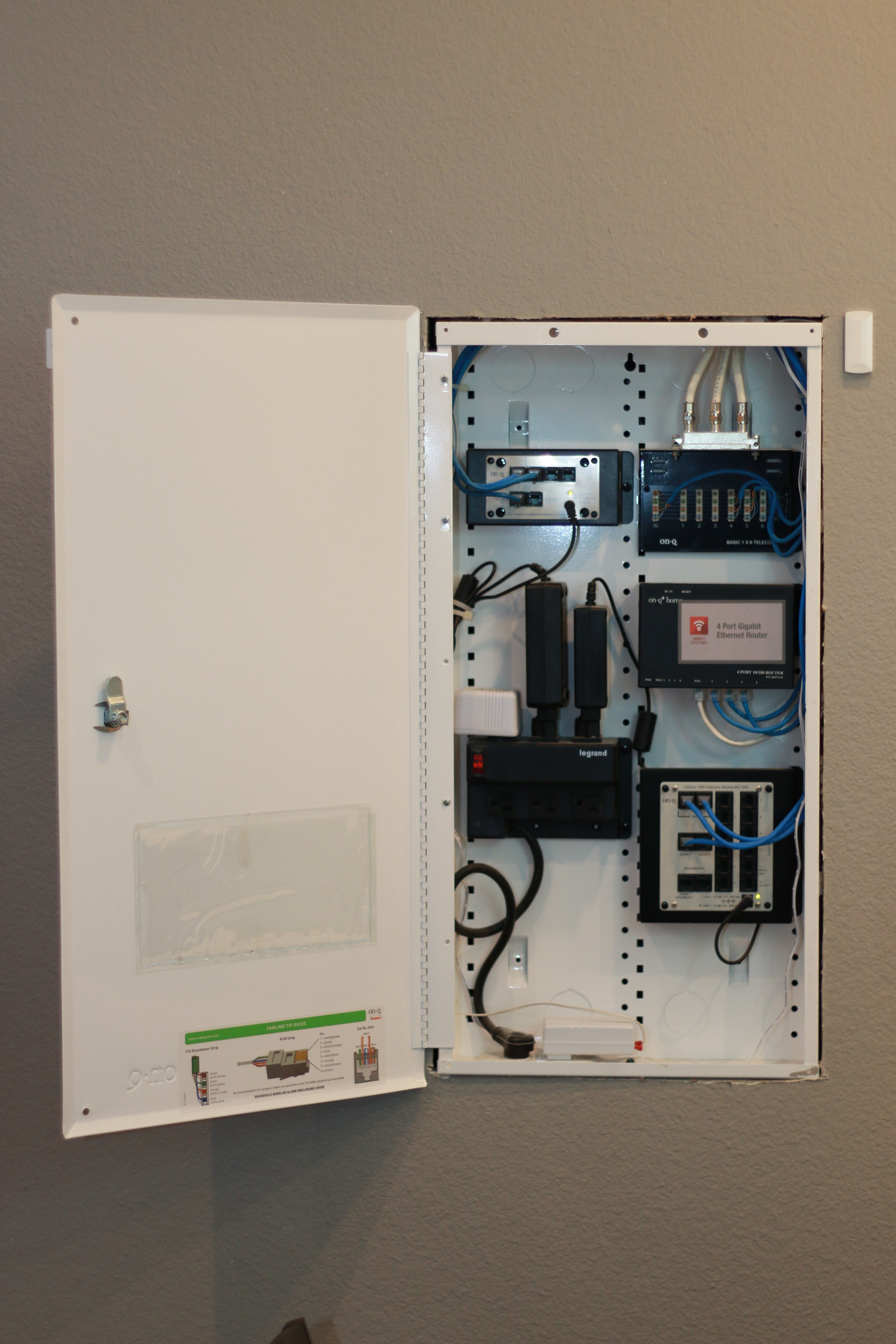 AIMG_9970 Strada Electric