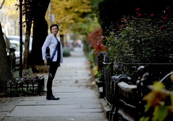 Strada Music LLP Annie Keating Strada Music LLP