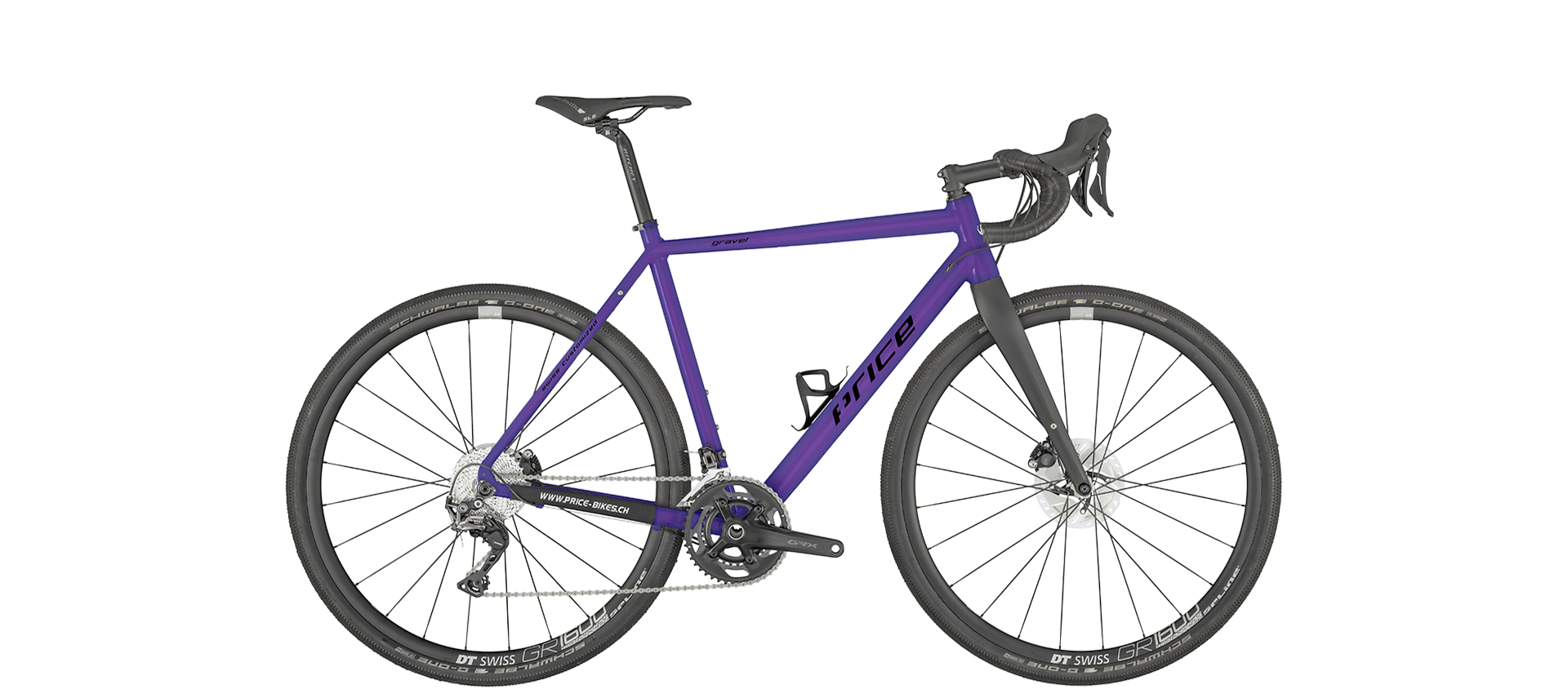 Price Strade Argovia