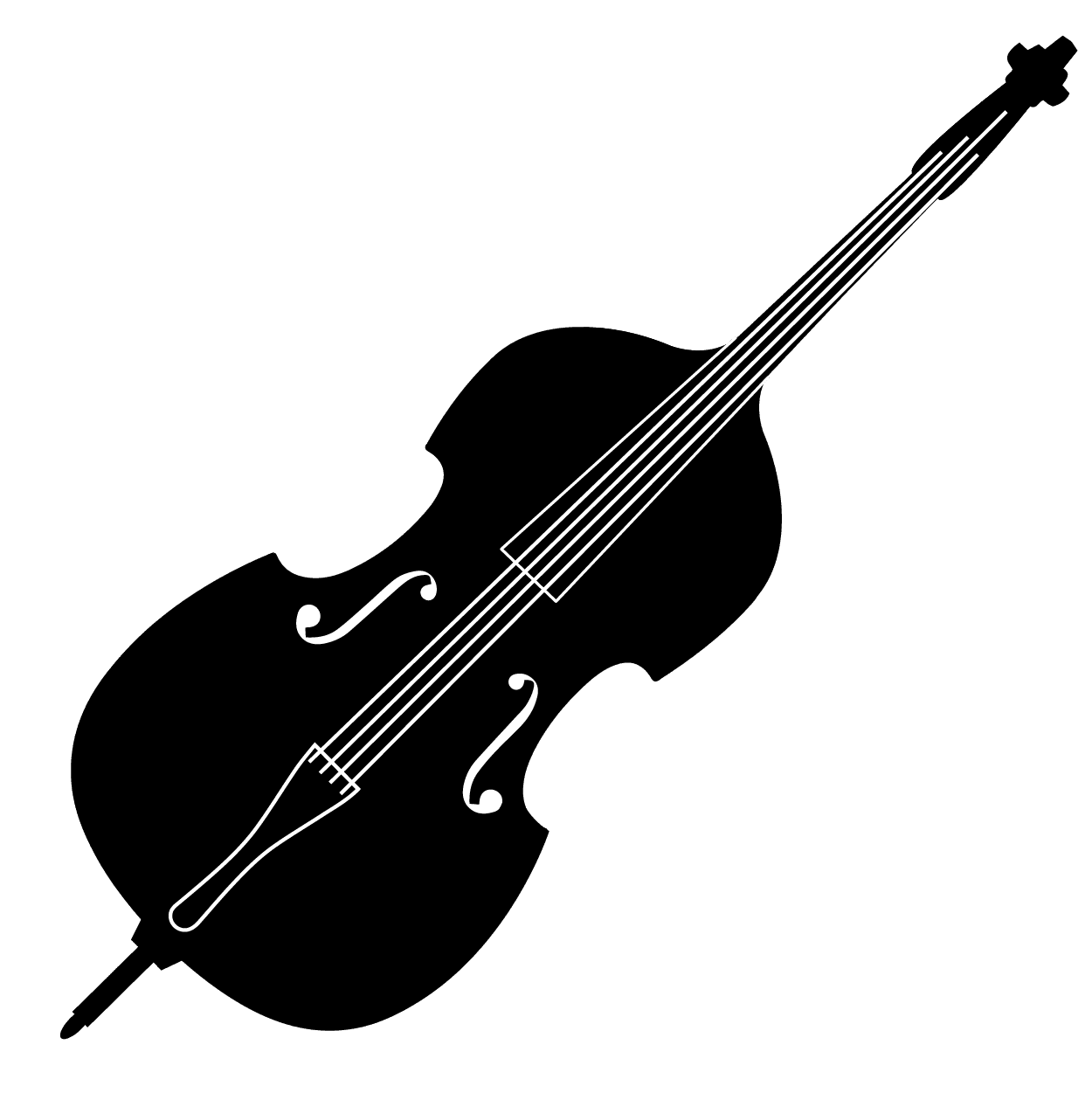 Scores, sheet music + free downloads STRADIVARIUS Editions