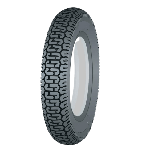 Motorcycle Tyres Bike Tyres Scooter tyres Tyres that you can trust upon