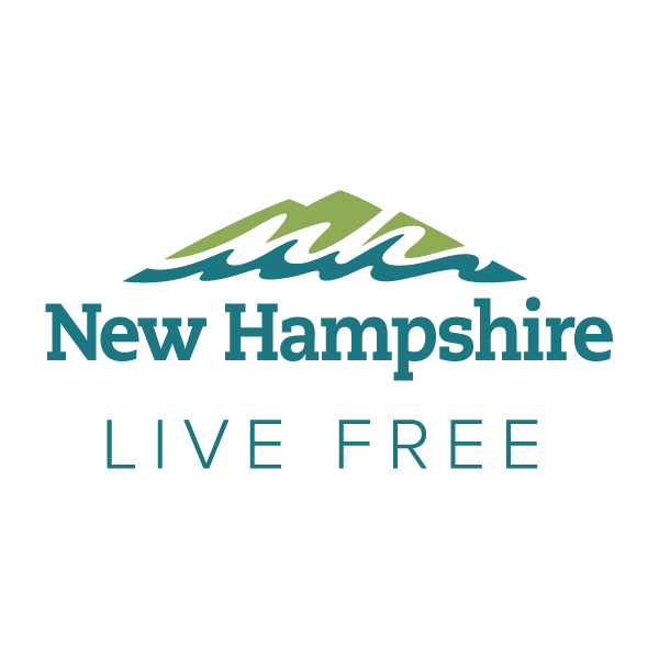 Employer Toolkit Strafford Regional Planning Commission