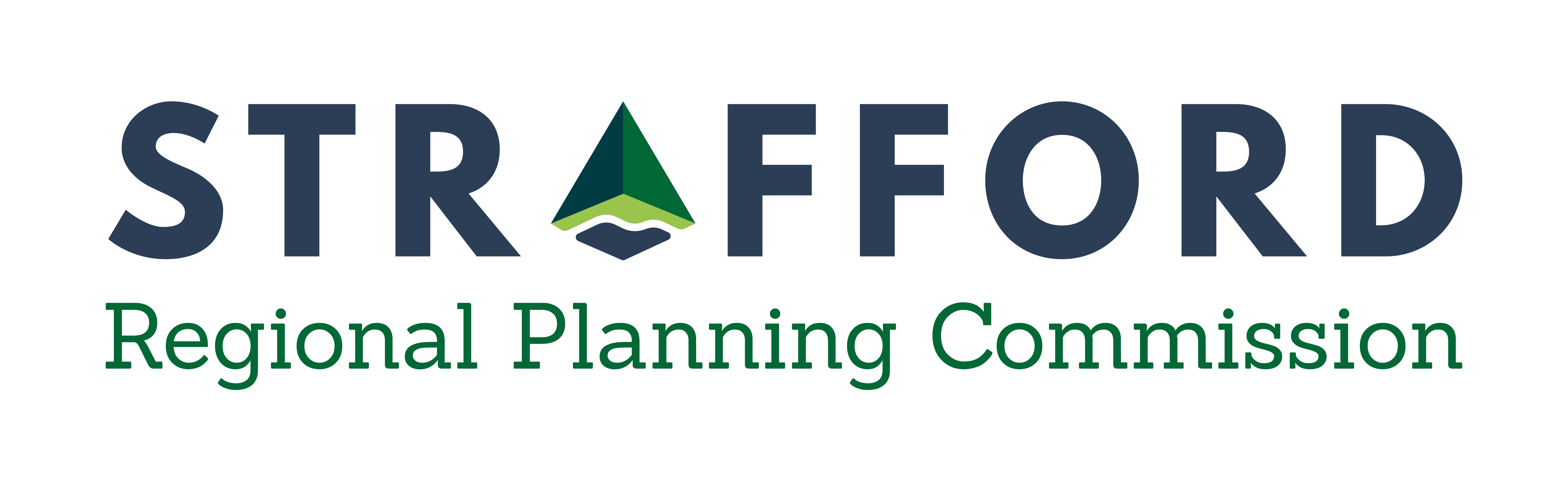 Farmington Tax Maps Map Index Strafford Regional Planning Commission