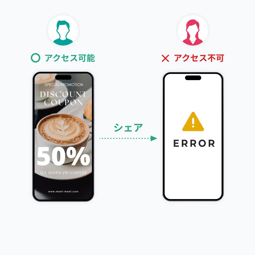MEET タッチPR｜MEET