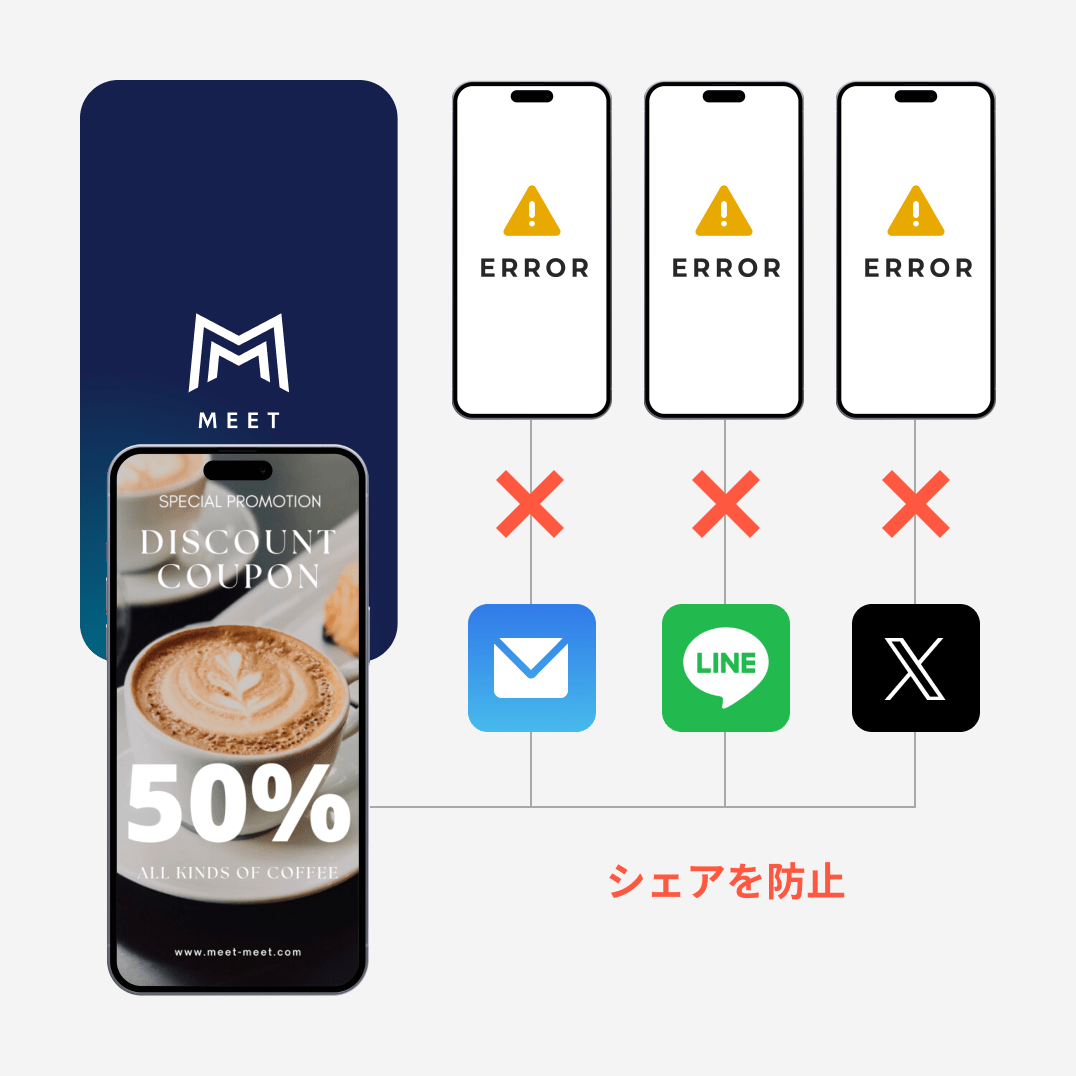MEET タッチPR｜MEET