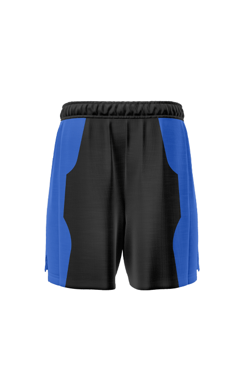 Design Custom Shorts Online With Strageclothing