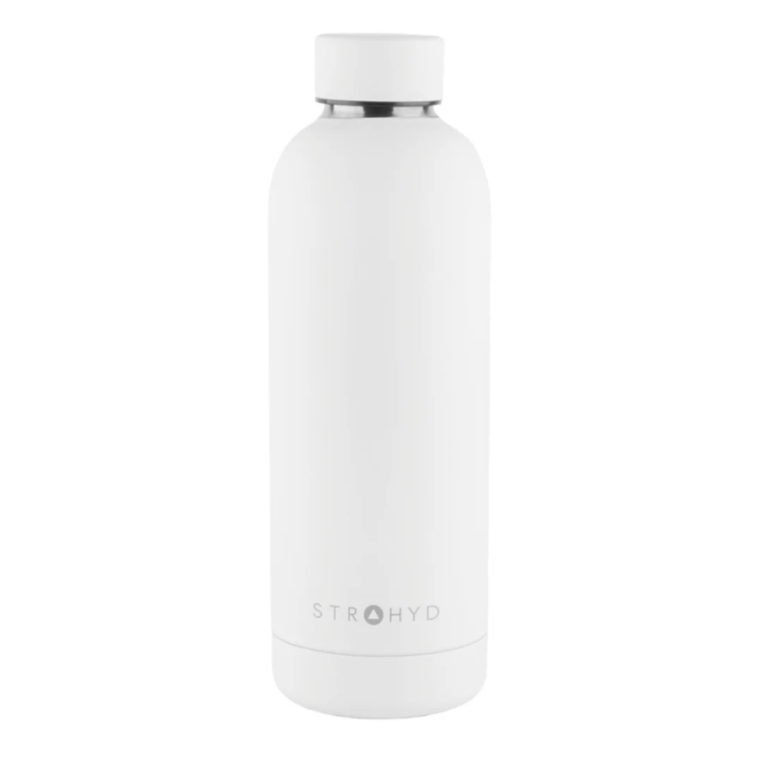 water thermos Strahyd