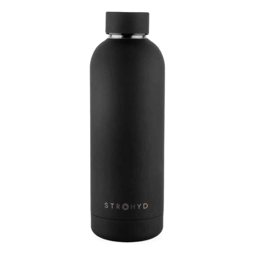 water thermos Strahyd