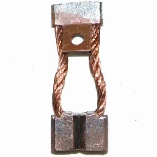 Delco Remy Starter Brush