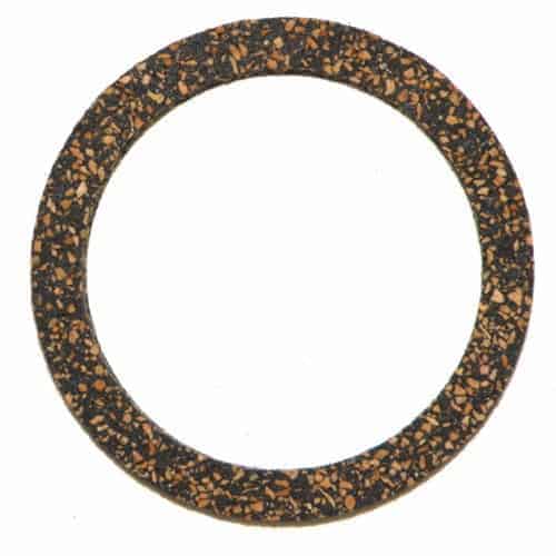 Cadillac V16 Fuel Filter Bowl Gasket