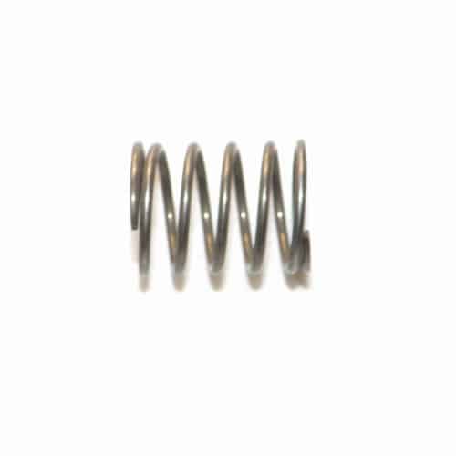 Packard V12 Hydraulic Valve Lifter Spring