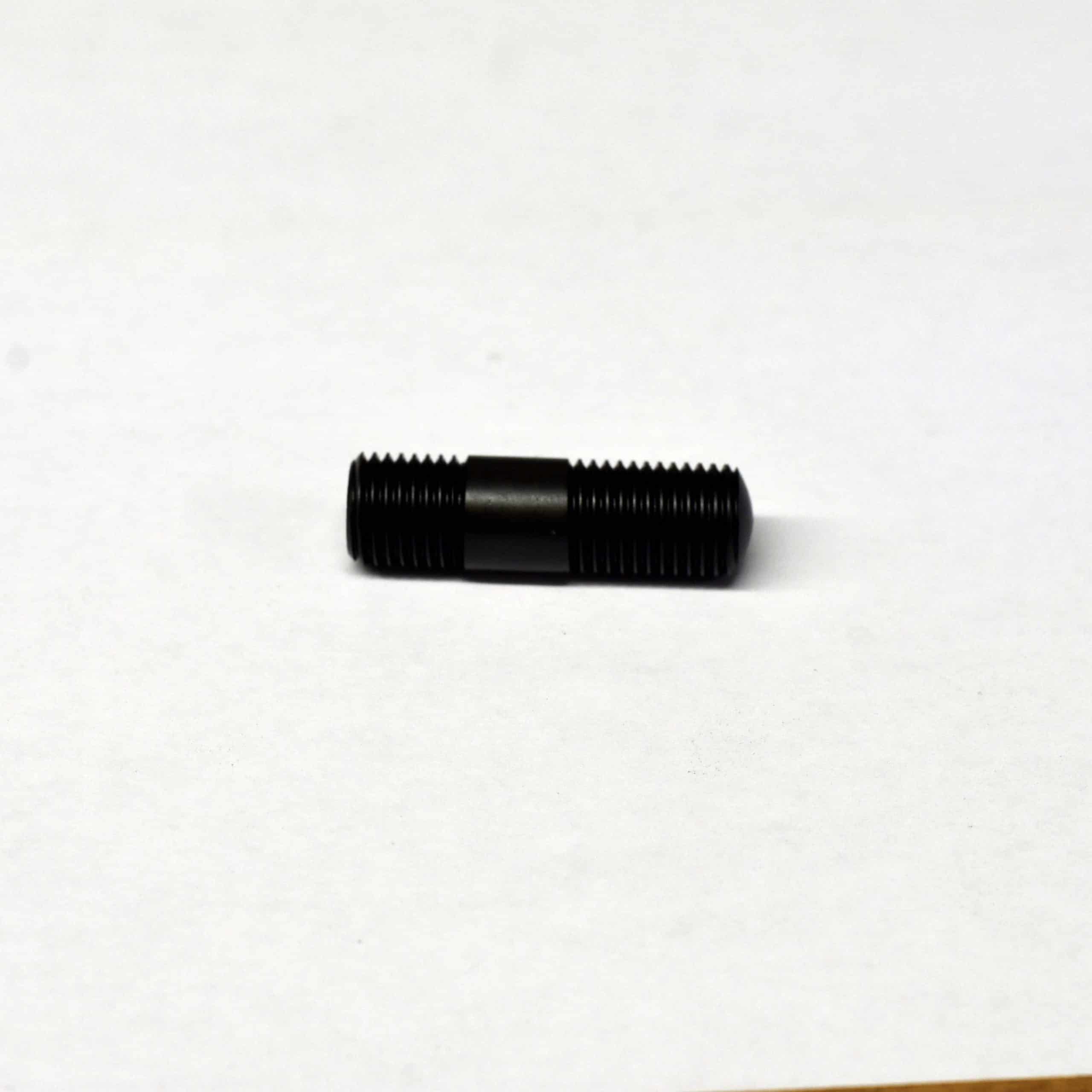 Cadillac V16 Flywheel Stud (7/1620) Straight Eight