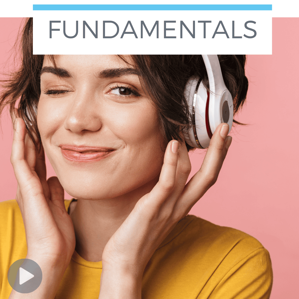 Fundamentals Episodes Archives Page 3 of 4 Straight A Nursing