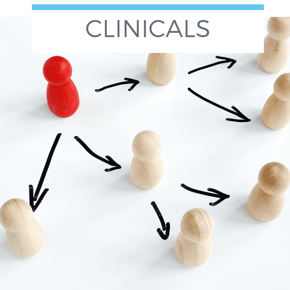 Tips for Successful Delegation Straight A Nursing