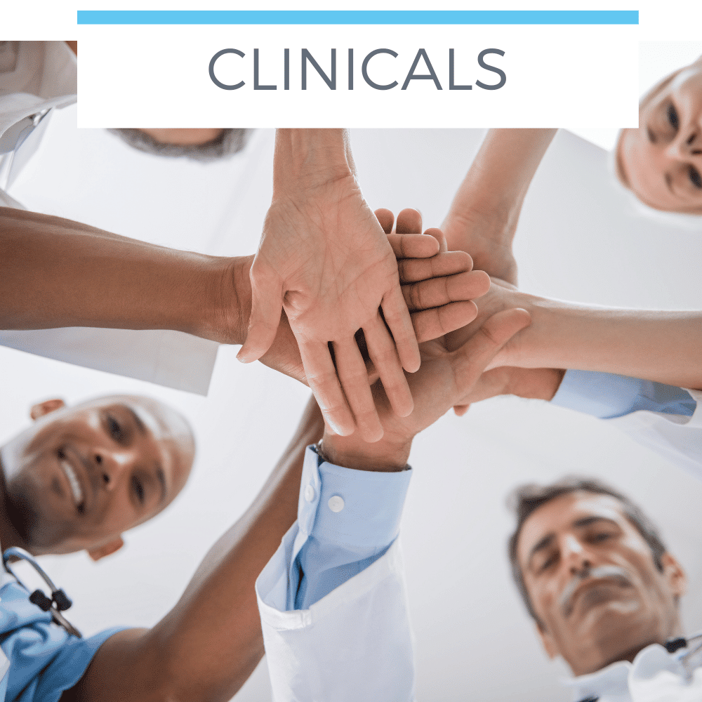 What is the healthcare interdisciplinary team? Straight A Nursing