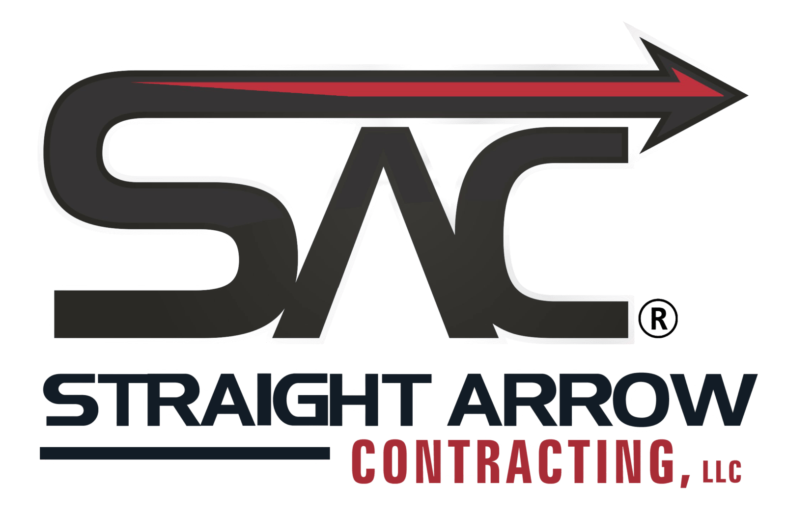 Straight Arrow Contracting, LLC