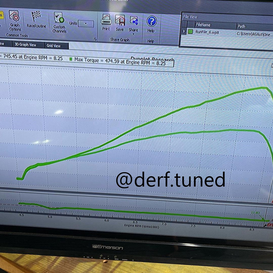 SBP Type26 Water to Air Intercooler Bracket Kit for 8999 TOYOTA MR2