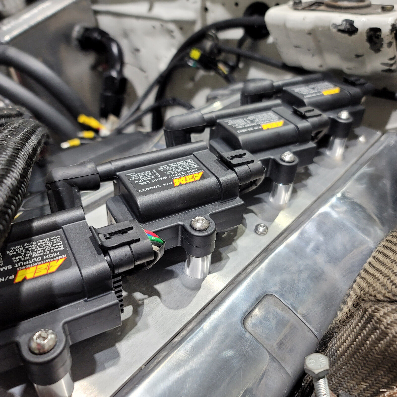 R35 Gtr Coil Dwell Settings Official Wholesale