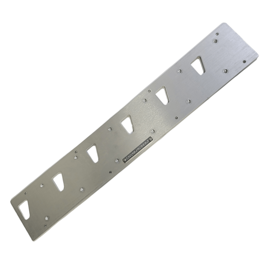 SBP IGN1A Ignition Coil Mounting Plate for Nissan Skyline GTST