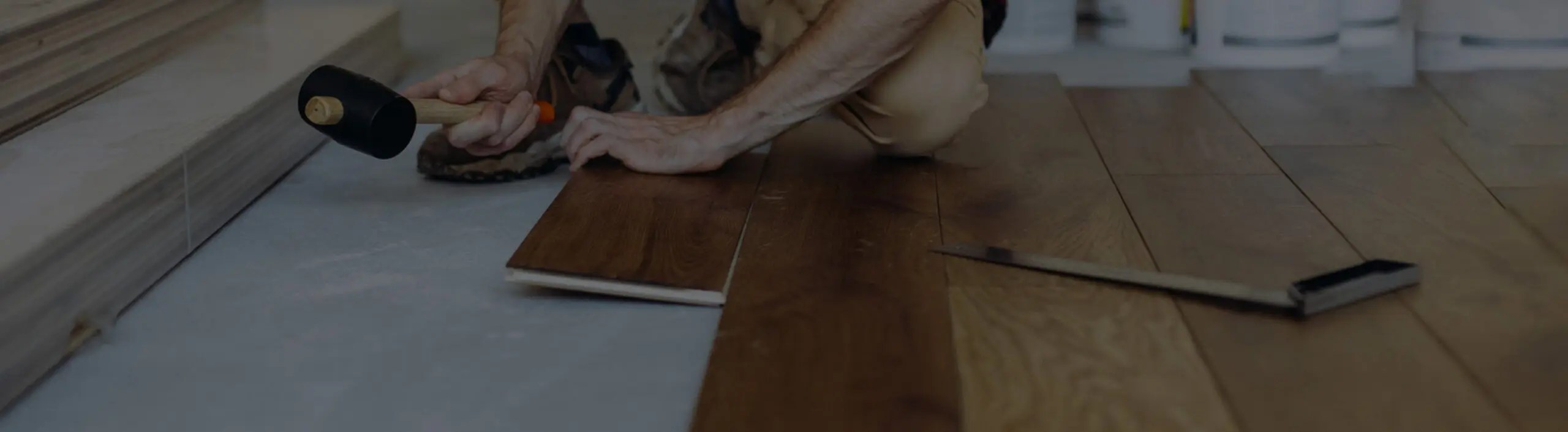 Flooring Installation In Gainesville, FL Straight Edge Tile & Flooring