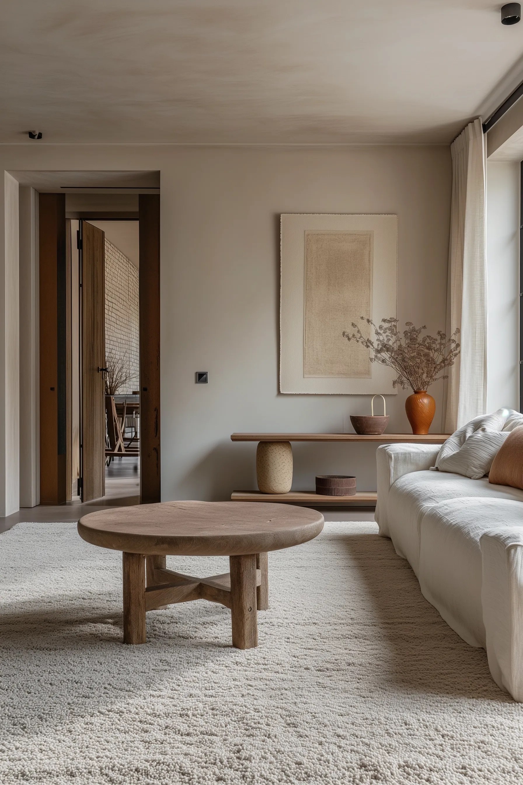 Wool vs Synthetic or Nylon Carpet Pros & Cons (2024)