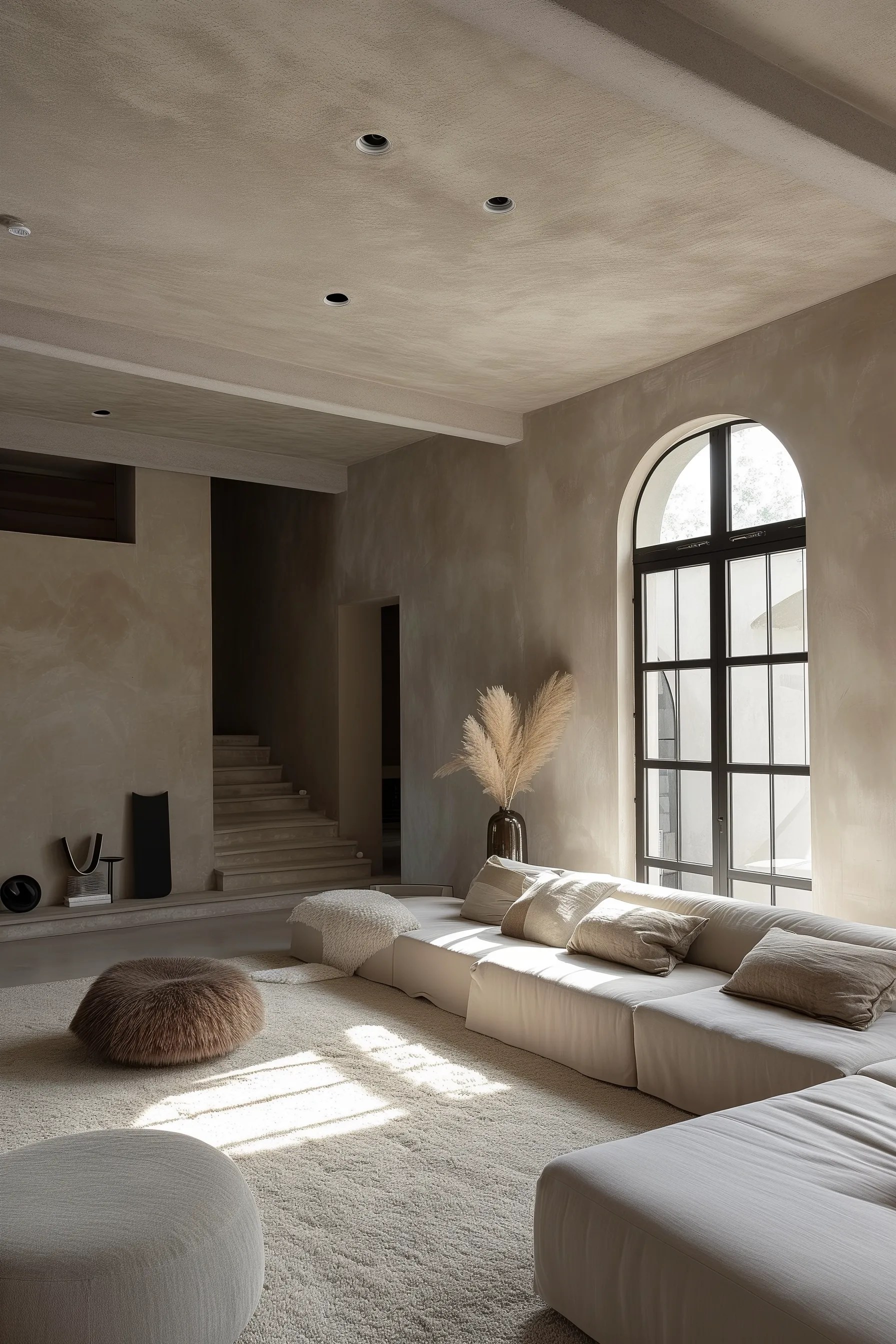 Wool vs Synthetic or Nylon Carpet Pros & Cons (2024)