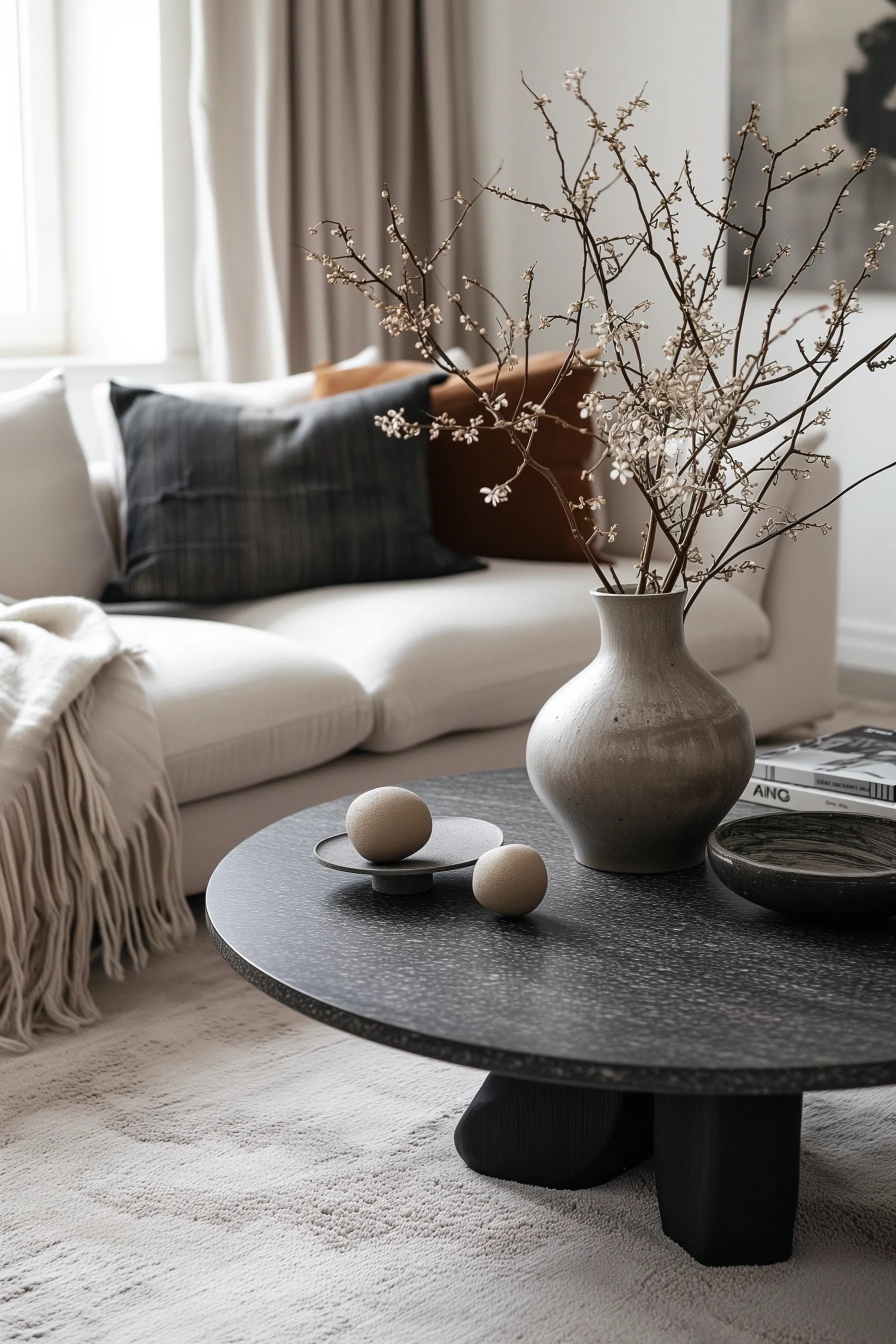 Wool vs Synthetic or Nylon Carpet Pros & Cons (2024)