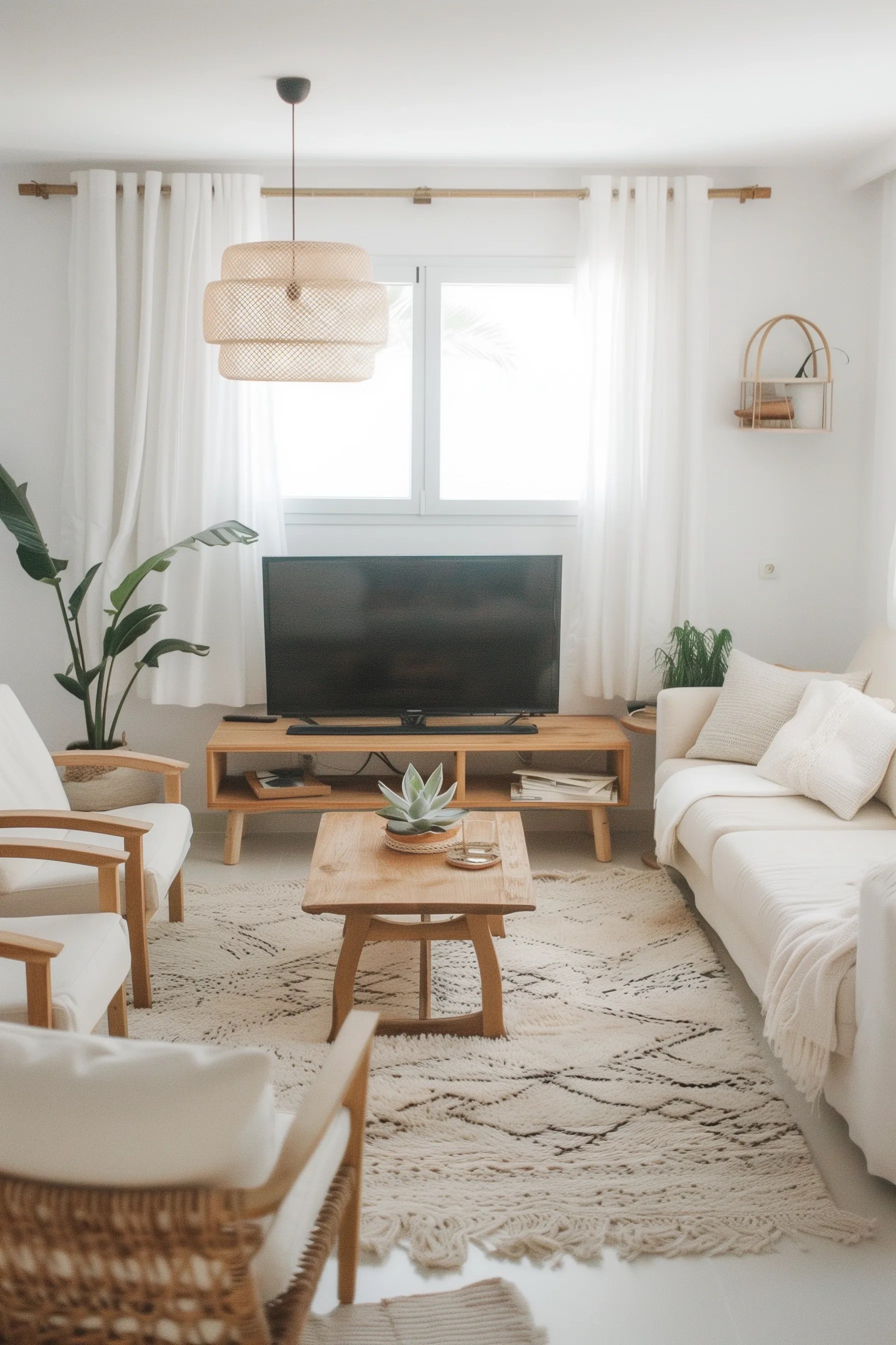 50 Very Small Living Room Decor Ideas To Maximize Your Cramped Space
