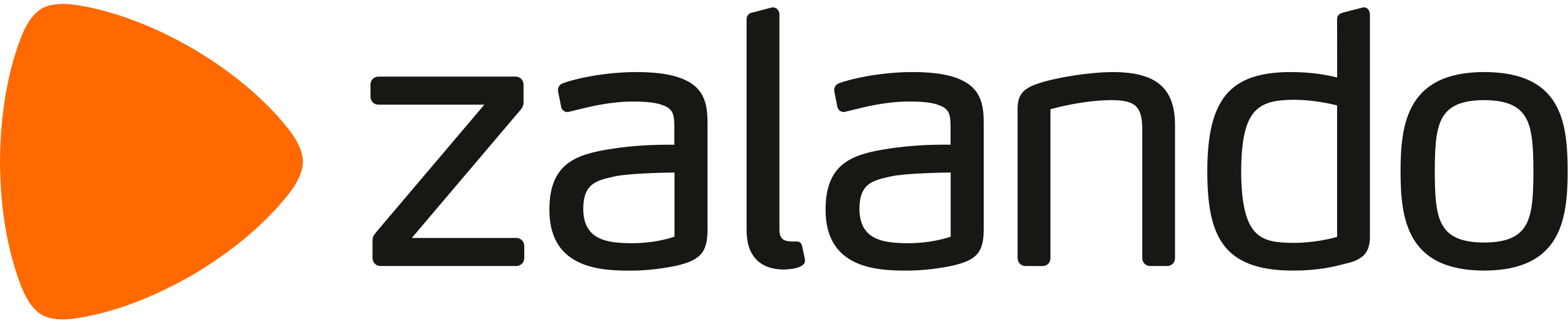 Plant & Machinery Transport Straightforward Transport Ltd