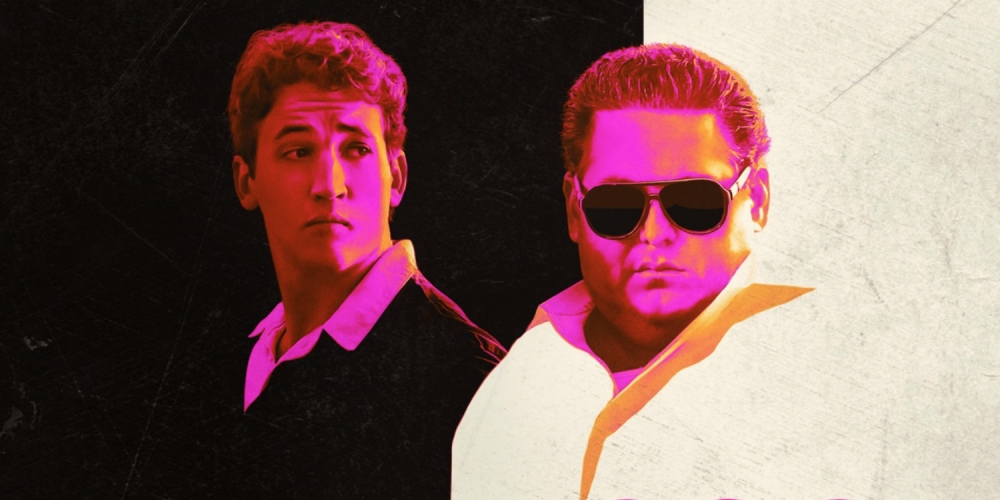 War Dogs Review (2016) Smart, Witty and Fun A Tad Unscrupulous