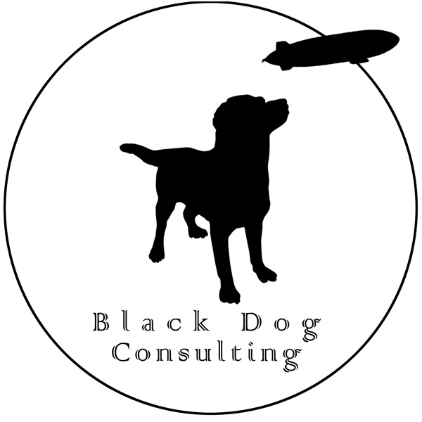 Design Black Dog Consulting, South Dakota ‹ Vancouver Photographer