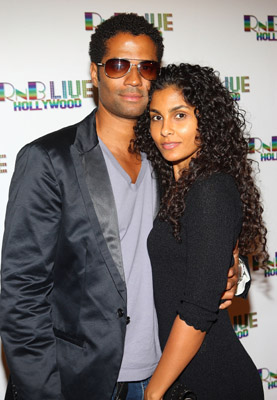 benet eric halle wife heavy ex berry 2008 mcknight brian addiction sex prince testolini manuela shaun robinson straightfromthea
