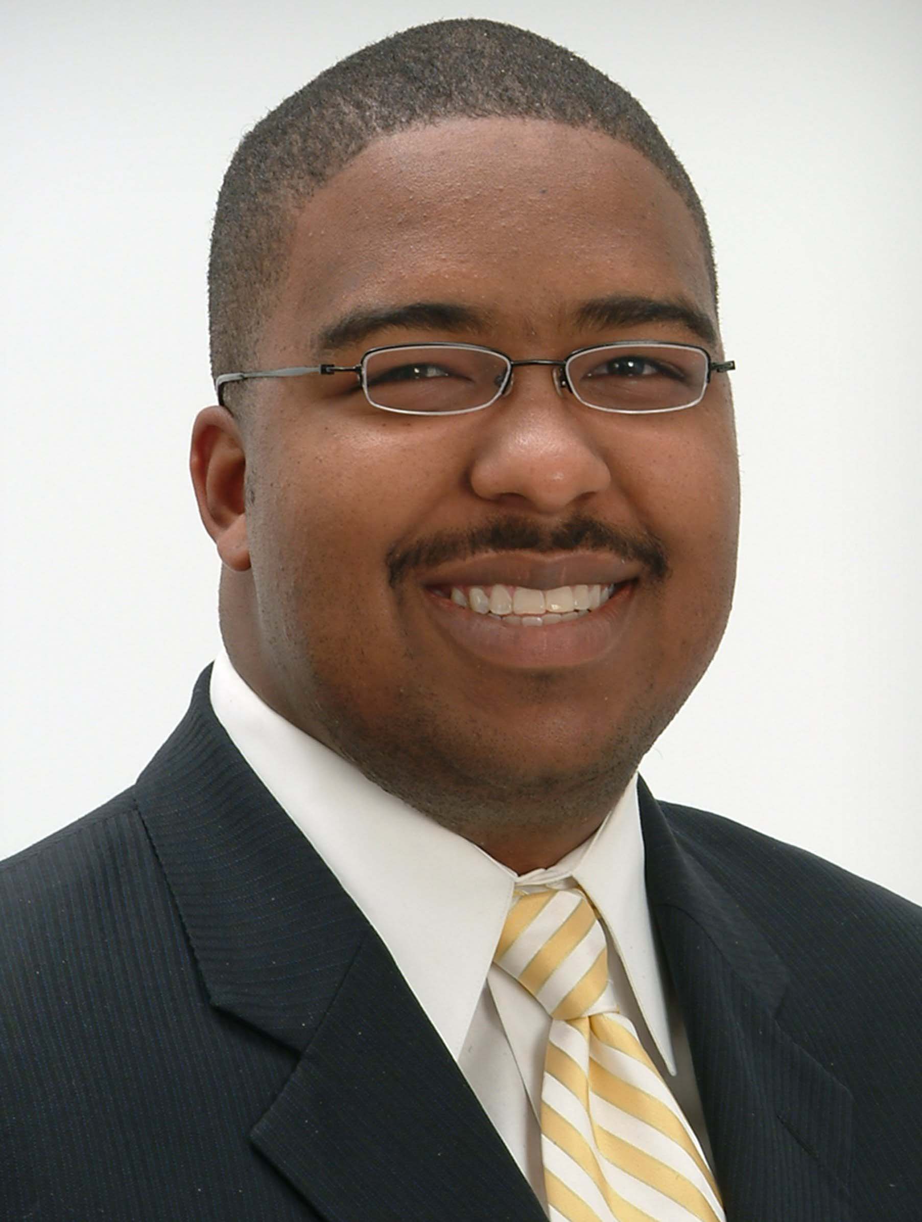 Ephren Taylor owner of City Captial Corporation. City Capital Corporation has acquired the