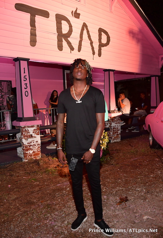 Image 65 of What Is A Trap House Girl