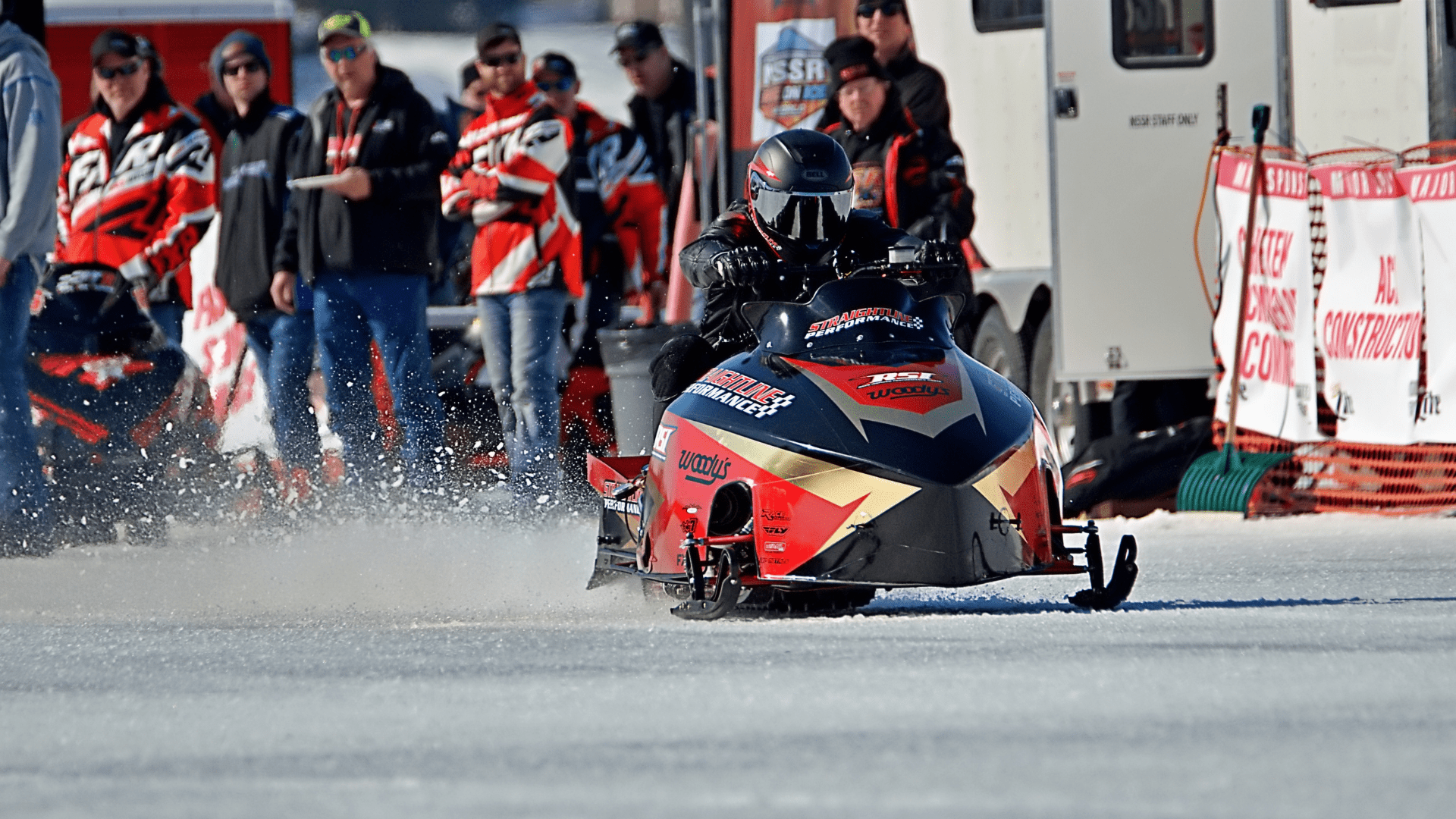 Snowmobile Parts, Snowmobiles Accessories & Snowmobile Gear for Polaris, Arctic Cat, SkiDoo