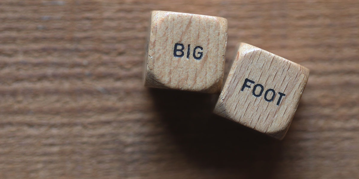 7 Common SQL Server Transaction Log Myths SQL Server Consulting